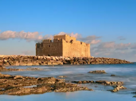 Paphos