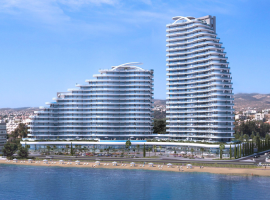 Limassol